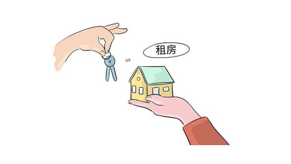石家庄缺钱怎么把公积金提取出来知乎（缺钱能用公积金吗）